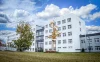 Evangelisches Schulzentrum Bad Düben