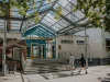 Landessportgymnasium für Sport Leipzig - Internat