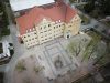 Geschwister Scholl Schule Liebertwolkwitz