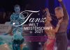Tanz-Weltmeisterschaft Latein & Showdance Standard 2021