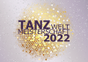 Tanz-Weltmeisterschaft 2022: MDR Live-Übertragung