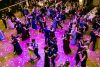 Opernball - Vorbereitung