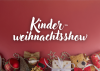 Kinderweihnachtsshow