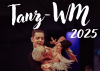 Tanzweltmeisterschaft 2025