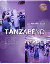 Abschlussball meets Übungsabend ✨