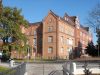 Christian-Gottfried-Ehrenberg-Gymnasium - Delitzsch